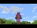 minecraft 1.18 snapshot 21w38a simulation distance parity