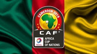 Regarder en direct Match Maroc, Afrique du Sud, Namibie et Côte d'Ivoire