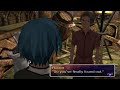 star ocean 3 the funniest game i've ever played