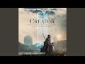 Prayer