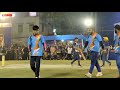 prince maxwell bimal bablu v s sobuj abhay 🔥 high voltage dhamaka💥 rupnarayan cup 2021 tamluk