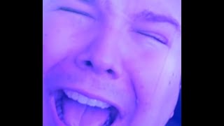 five nights at Avocado’s dancing extended remastered