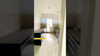 2BHK FOR SALE IN JOGESHWARI #property #properties #sale #resale