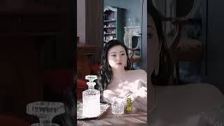 美女如云，有你喜欢的吗？优雅气质女神惊艳瞬间 ，#气质美女 #杨幂