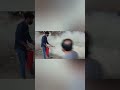 অগ্নি নির্বাপক যন্ত্র fire extinguisher ৫ কেজি ৩ কেজি এবং সকল সেফটি দ্রব্য বিক্রেতা ০১৩০৬ ৬৭৭৭৪৬