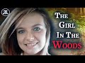 The murder of Jessica Morrison [True Crime Documentary]