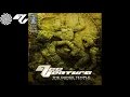 Ace Ventura - THE DANCE TEMPLE MIX  - special pre Boom 2014 set
