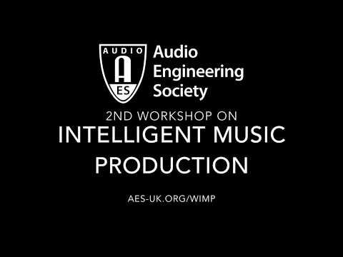 sound engineering technicians job description sound engineer music production job description