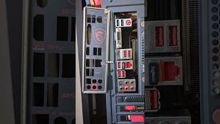 First Time PC Building Mistakes to Avoid