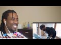 Who the Fxck is SCARLXRD?!?! Noisey Raps Interview REACTION