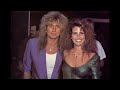 David Coverdale Last Note of Freedom (Fan Edit Music Video.)