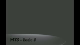 HackThisSite - Basic 8