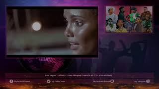 Non-Stop Oromo Music Mix 2025 | Best Vibes All Year volume 1