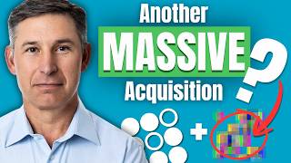 SoFi’s Latest Acquisition Could Be a GAME CHANGER