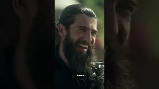 Ertgrul emotional 😭 scene 💔 Broken 💔#ertugrulghazi #emotional #scene #viralvideo #trendingshorts