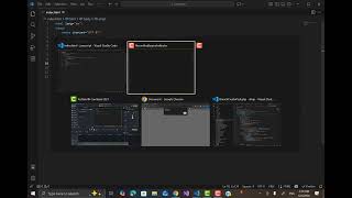 Tutorial alert confirm prompt javascript