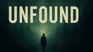 Unfound Sa Beneath The Surface