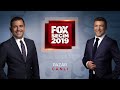 fox seçim 2019 31 mart pazar fox ta