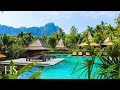 BEST LUXURY HOTELS IN BALI | The Hotel Showcase