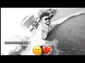 😭 Mood 💔 off 😭 bike riding rider ride whatsapp status mood off accident video by karan bikerider KBR