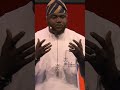 Steven Kefas | The Hidden Genocide of Christian Communities in Nigeria’s Middle Belt