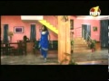 miss call Sudesh Kumari Gora Chakwala