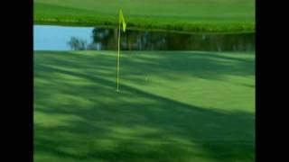 Mike Weir: Oh, Canada!