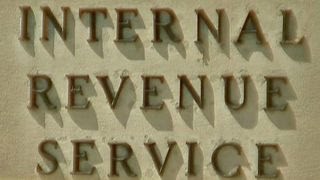 Surge in IRS phone scams