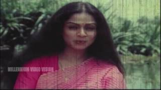 Atha Poovum Nulli| Malayalam Movie Song|   Punnaram Cholli Cholli |K J Yesudas, K. S. Chithra