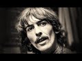 This Video Will Leave You Speechless - George Harrison’s Search For A Higher Truth