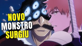 FIM DE TUDO EM BLEACH COMEÇOU!! E AGORA?? (Ep. 32)