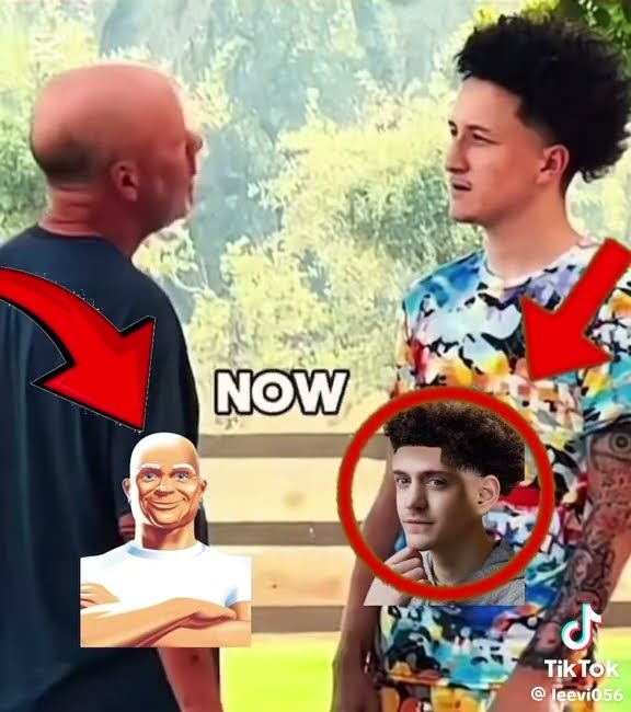 Shorts Youtubeshorts Viral Trending Funny Fails Comedy Prank Youtube