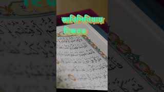 আবিসিনিয়ায় হিজরত #history #islaminbangla #islamicvideo