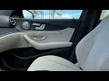 2017 mercedes benz e class e 300 luxury wddzf4jb1ha213080 valdosta ga panama city marianna