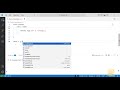 R13. TypeScript Class and Object Practical Tutorial | OOP Basics in TypeScript  |  Ponnam Jay