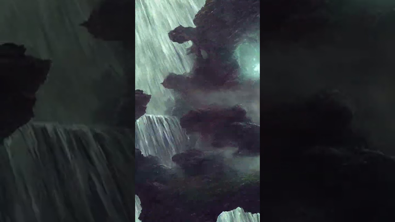 Stable Diffusion Ai Video Shorts Youtube