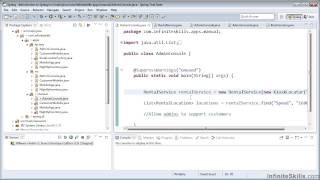 Spring Programming Tutorial | Spring IOC Container Benefits - Part 1