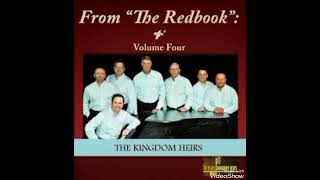 kingdom Heirs, Living By Faith