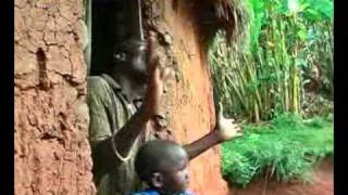 WALIMULUNGI-HAMIA.flv