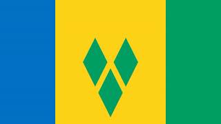 Saint Vincent and the Grenadines | Wikipedia audio article
