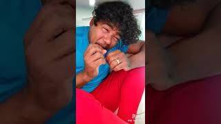 Ghost prank #tiktok #viral #facts #ytshorts #shorts