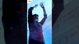 Ik Sar Waale Raavana - Video Song | Kaala Karikaalan | Rajinikanth | Pa Ranjith | Dhanush #Shorts