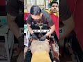 handsome boy make a tattoo cute girl private parts 😛😱 viral tatoo tattoo_boyz