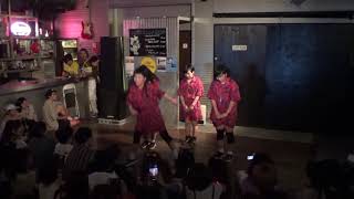 FLEX呉駅校HAMAYU CLASS@KURE NUMBER Vol6#01-10(20190616)