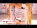 Teri Meri Doriyaann New Promo: 2nd June 2024 | Angad Aur Sahiba Ke Love Story Ka Hua The End