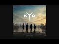 kyo enfant du solstice audio