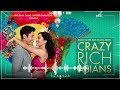 crazy rich asians 2018 movie comedy u0026 romance henry golding full movie explanation in english