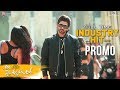 #AlaVaikunthapurramuloo - All Time Industry Hit Promo | Allu Arjun, Pooja Hegde | Trivikram