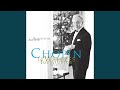 3 Waltzes, Op. 34: No. 3 in F Major
