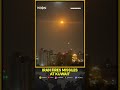 US-Iran War: Tehran Launches New Strikes On US Bases In Gulf, Explosions Rock Kuwait & Bahrain